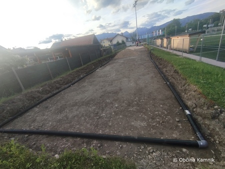 Športni park Virtus (2)